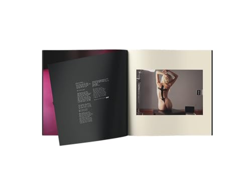 The Pretty Reckless Going To Hell (10Th Anniversary) [Plum Purple Vinyl/Book]