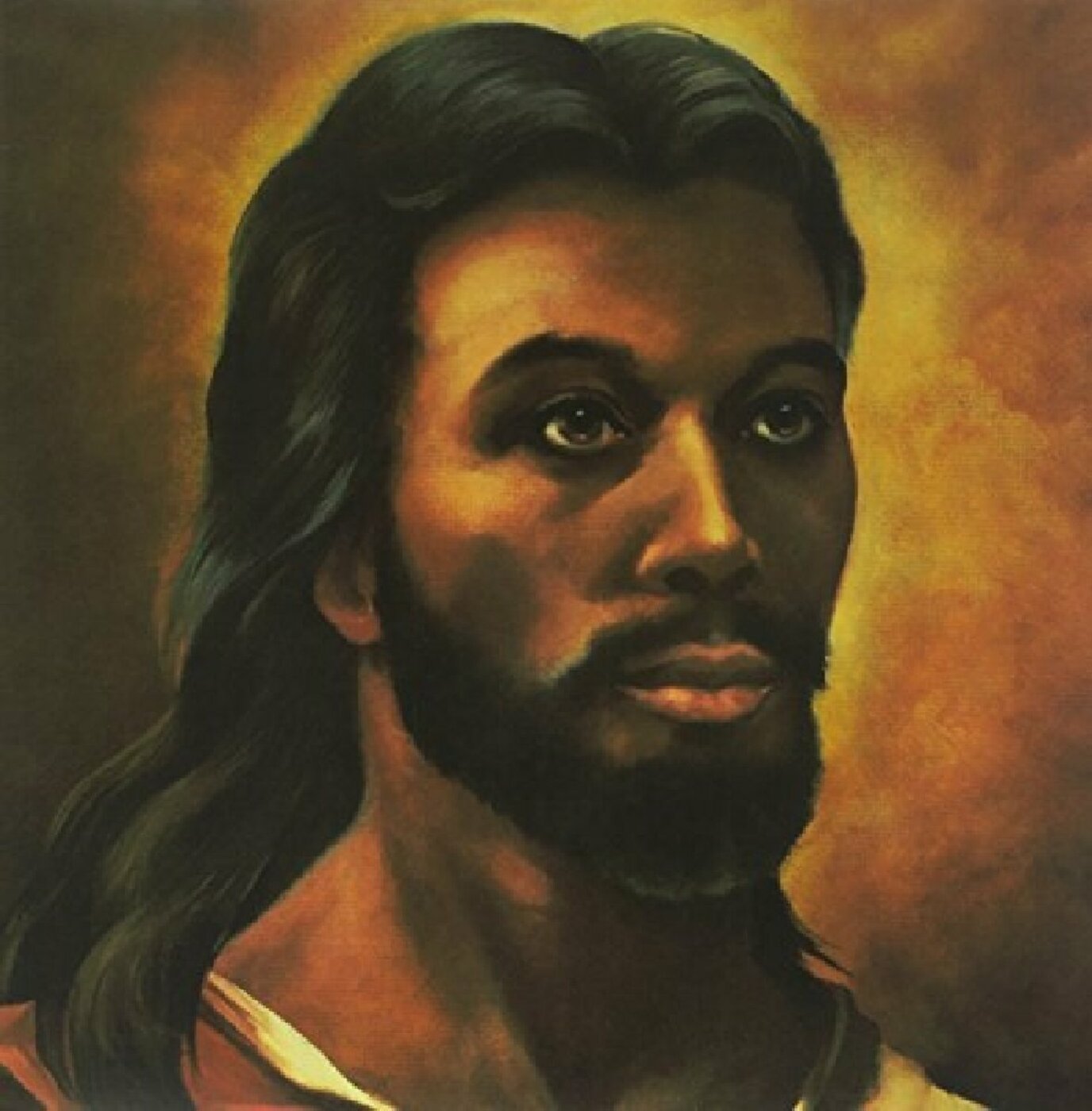 The Relatives Bad Trip b/w It's Coming Up Again - 12"