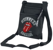 The Rolling Stones 1978 Tour