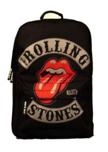 The Rolling Stones 1978 Tour