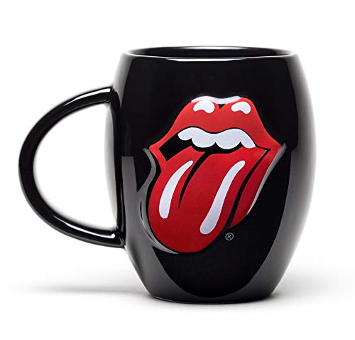 The Rolling Stones Tongue
