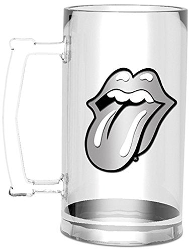 The Rolling Stones Tongue