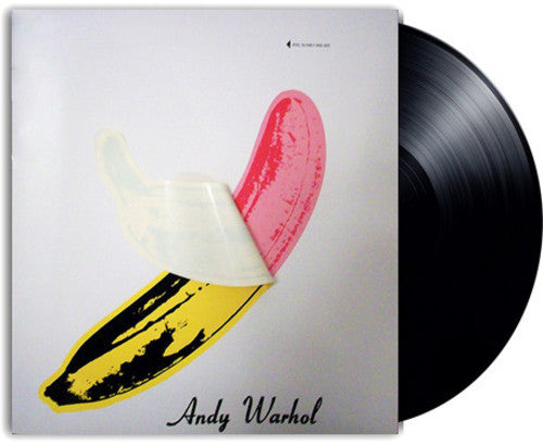The Velvet Underground The Velvet Underground & Nico: 50th Anniversary Edition