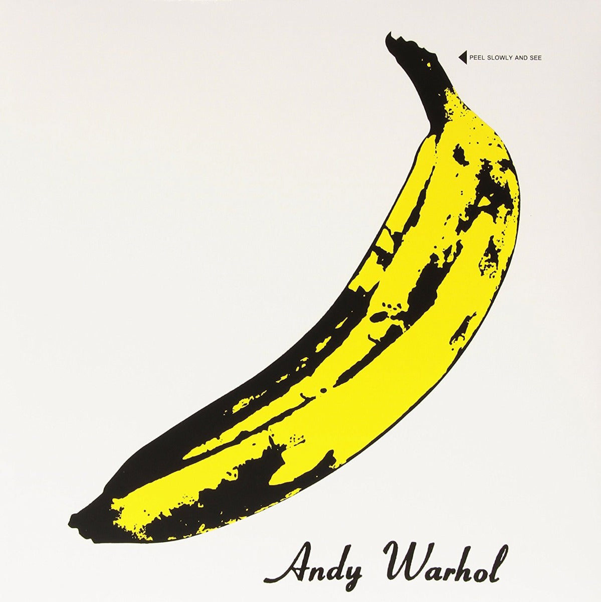 The Velvet Underground The Velvet Underground & Nico: 50th Anniversary Edition