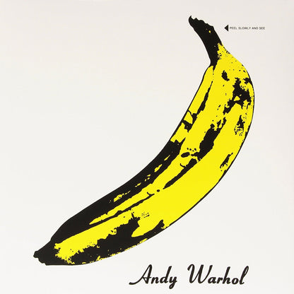The Velvet Underground The Velvet Underground & Nico: 50th Anniversary Edition
