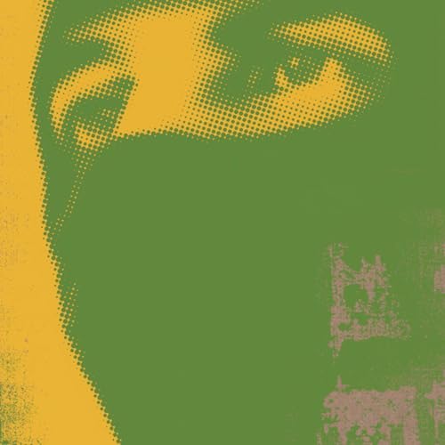 Thievery Corporation Radio Retaliation [2Lp] [RSD 11.28.25]