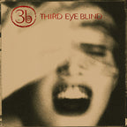 Third Eye Blind Third Eye Blind (2Lp Grape Color Vinyl) (Brick&Mortar Exclusive)