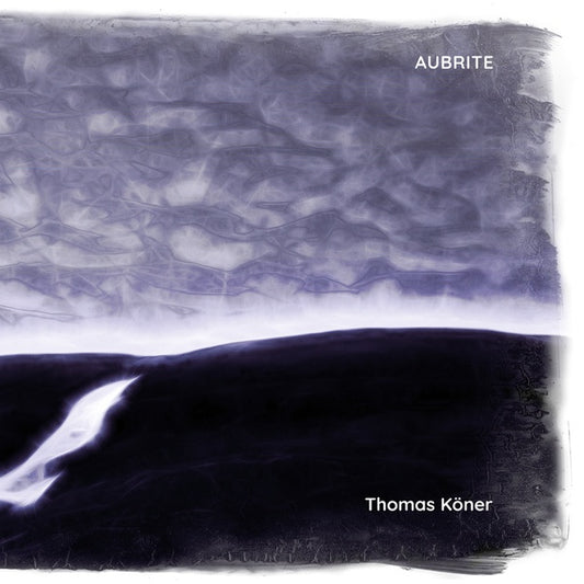 Thomas Koner Aubrite