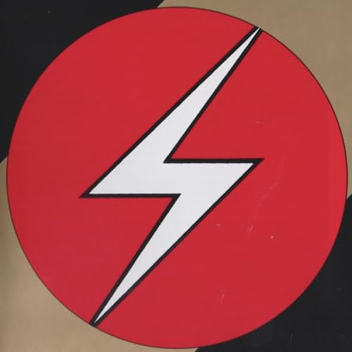 Throbbing Gristle TGCD1