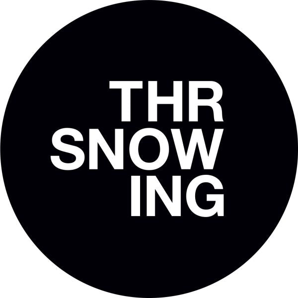 Throwing Snow Mosaic VIPs