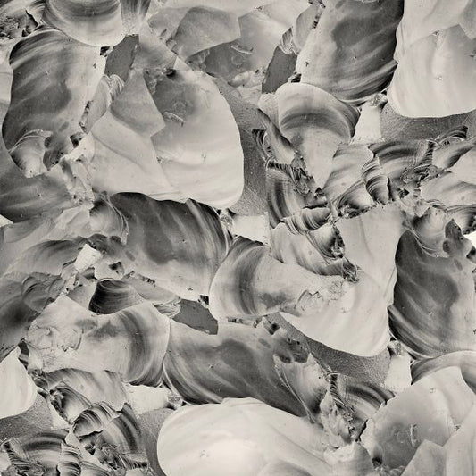 THRUPENCE Ideas Of Aesthetics