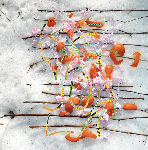 TOMUTONTTU Kevatjuhla