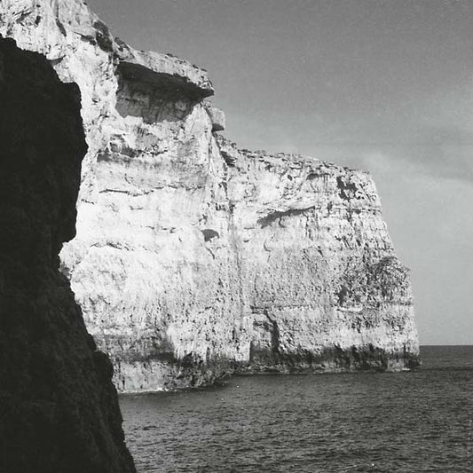 TONIGHT WILL BE FINE Elephant Island