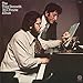 Tony Bennett/Bill Evans The Tony Bennett/Bill Evans Album (Original Jazz Classics Series) [LP]