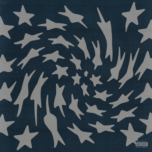 Toro Y Moi Hole Erth [Explicit Content] (Colored Vinyl, Clear Vinyl, Blue, Smoke)