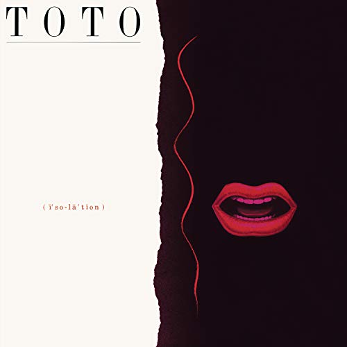 TOTO Isolation