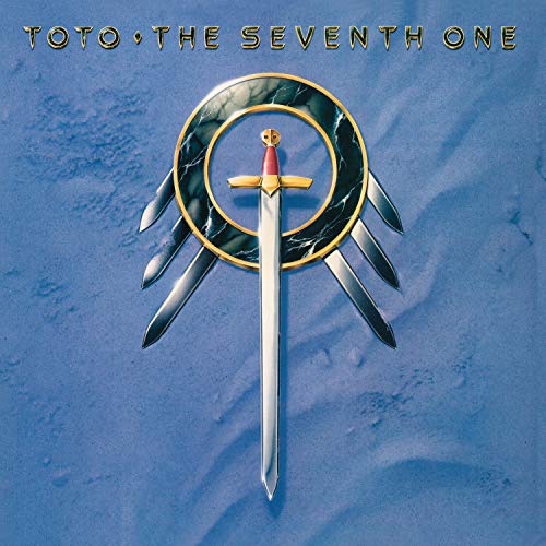 Toto The Seventh One