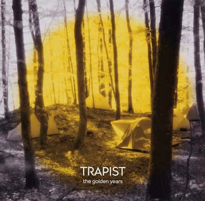 TRAPIST The Golden Years