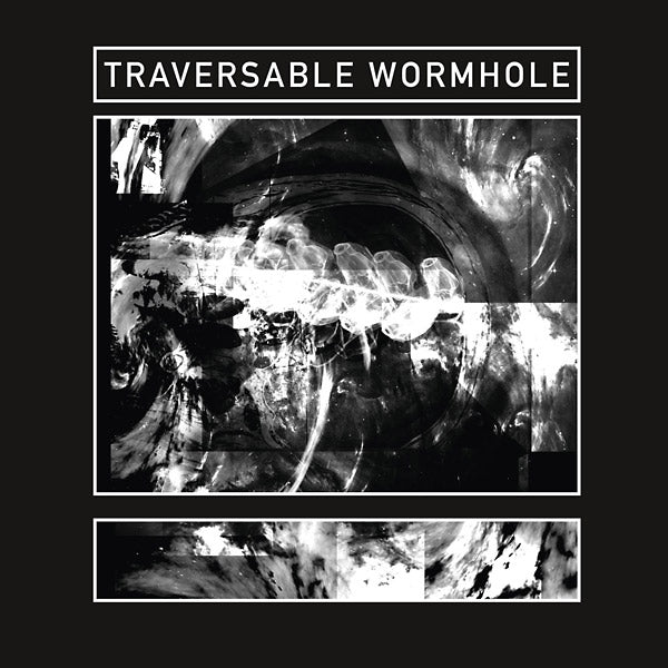 TRAVERSABLE WORMHOLE Sublight Velocities