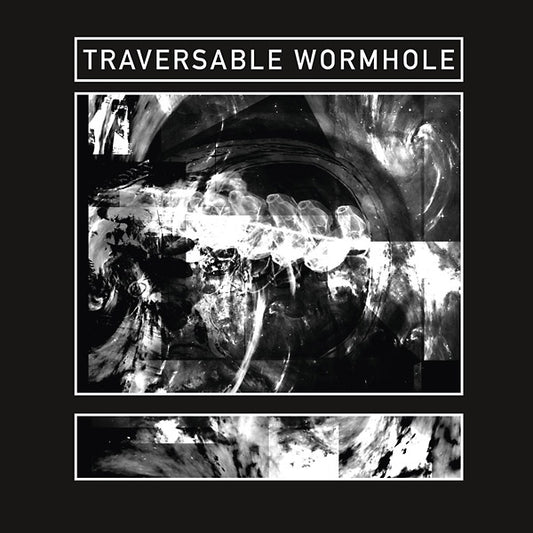 TRAVERSABLE WORMHOLE Sublight Velocities
