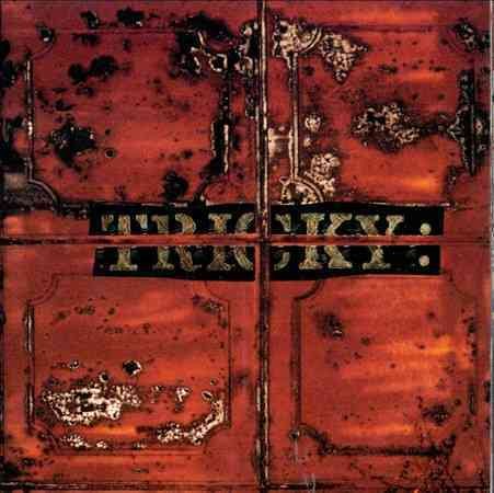 Tricky Maxinquaye (180 Gram Vinyl) [Import]