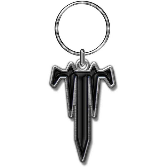 Trivium T