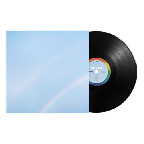 Turnstile Never Enough