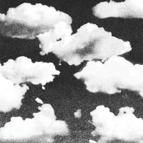 Turnstile x BADBADNOTGOOD New Heart Designs (this is top secret until announce date) (RSD11.24.23)
