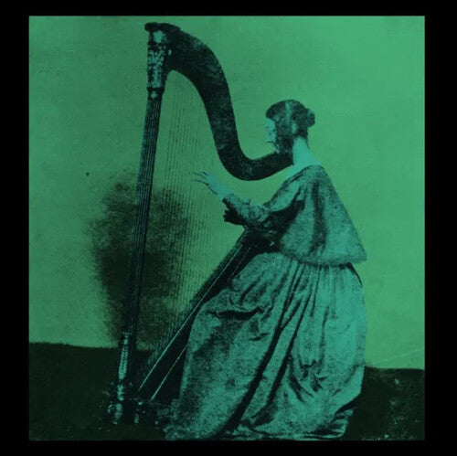 TV Girl Grapes Upon The Vine [Import]