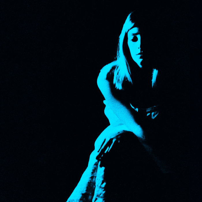 TV Girl Night In Question: French Exit Outtakes [Rsd 4.18.26]