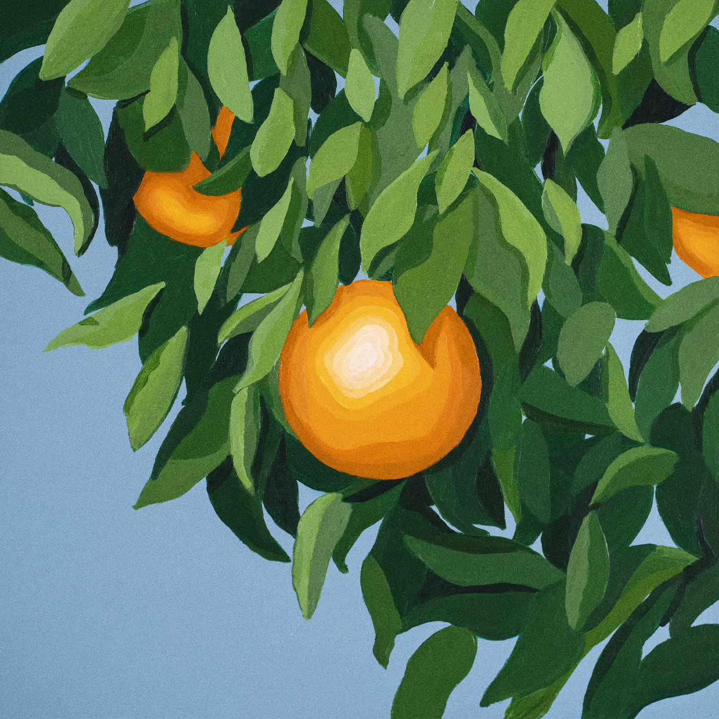 Tyler Ballgame Again For The First Time