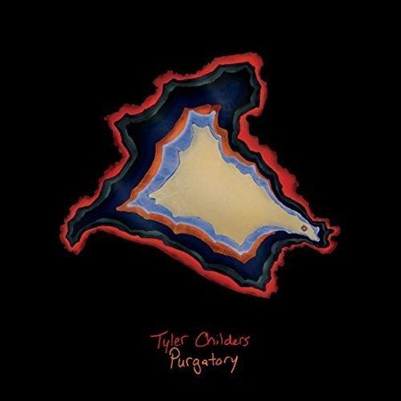 Tyler Childers Purgatory