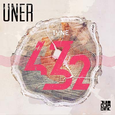 UNER Tune432