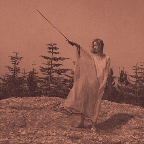 Unknown Mortal Orchestra II (10 Year Anniversary Edition) (Reissue)