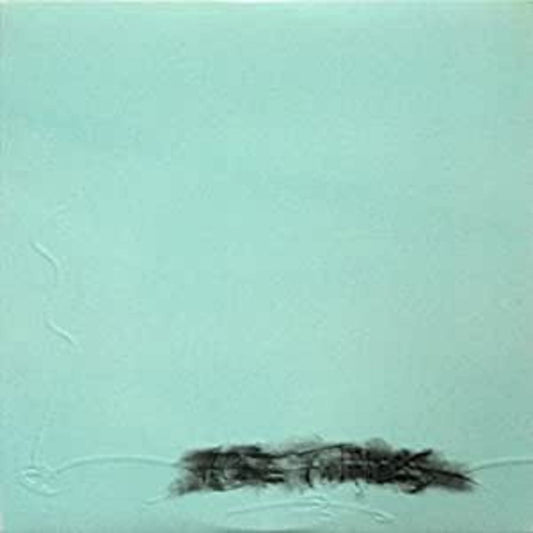 U.S. Maple Acre Thrills