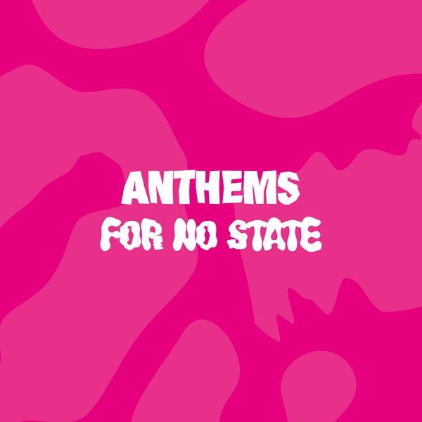 Va Anthems For No State