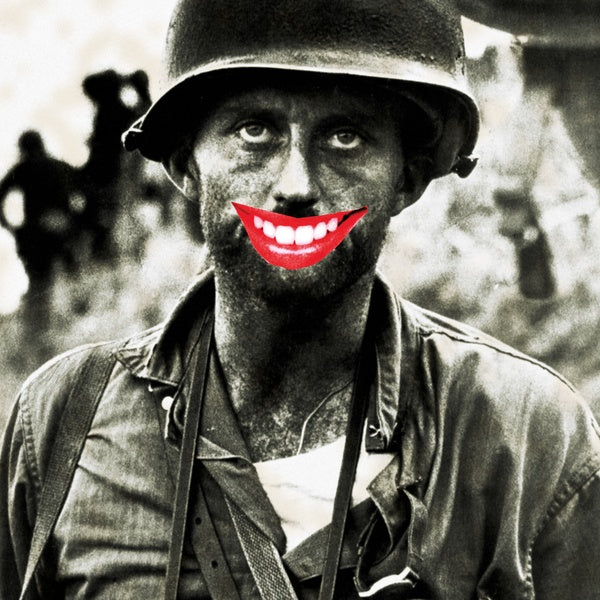 Va Cease & Resist: Sonic Subversion & Anarcho Punk in the UK 1979-1986