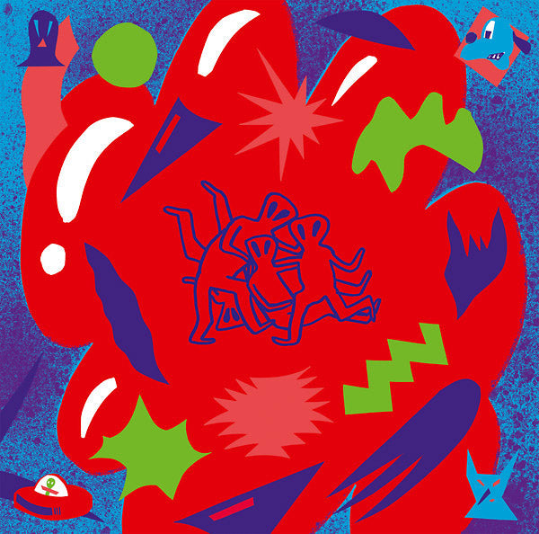 Va Destination Earth