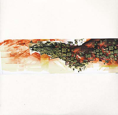 Va Difficult Easy Listening