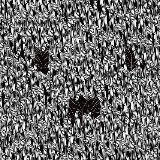 Va Displaced Soundtracks Vol 2