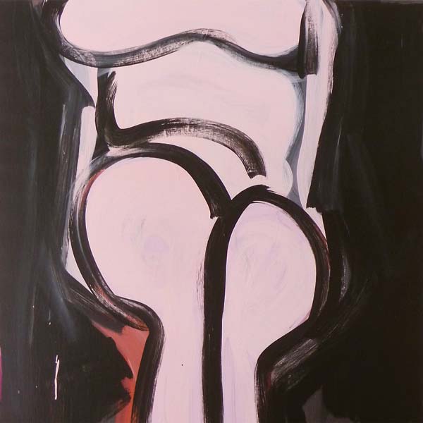 Va Enjoy the Silence Vol. 3