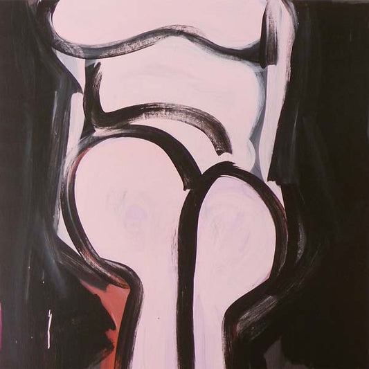 Va Enjoy the Silence Vol. 3