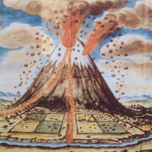 Va Gritty, Odd & Good