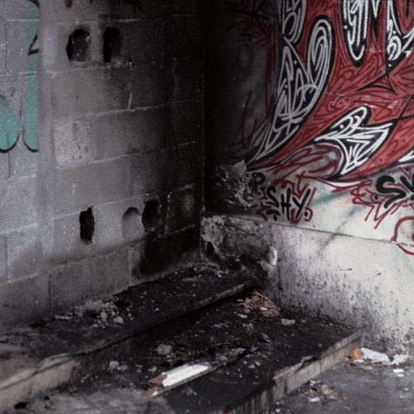 Va In Trux We Pux 04