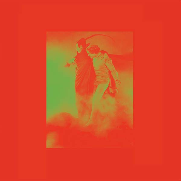 Va Lifesaver Compilation 2