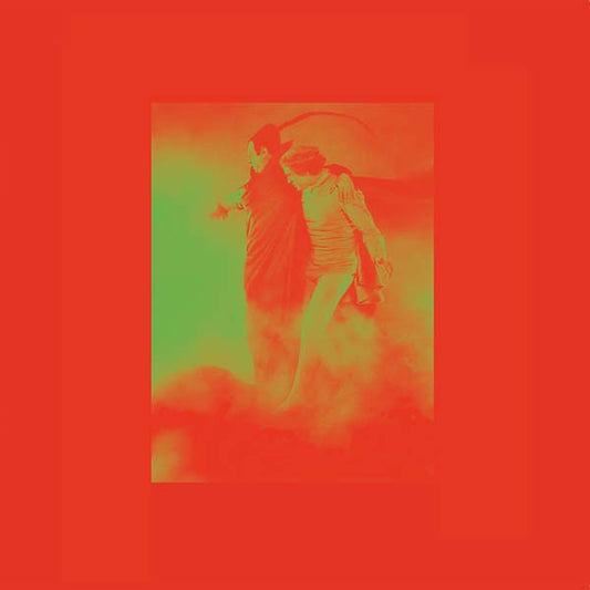 Va Lifesaver Compilation 2