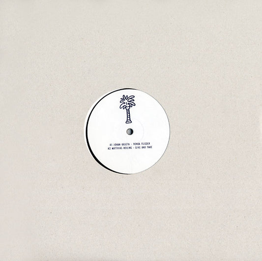 Va Nie Wieder Streit