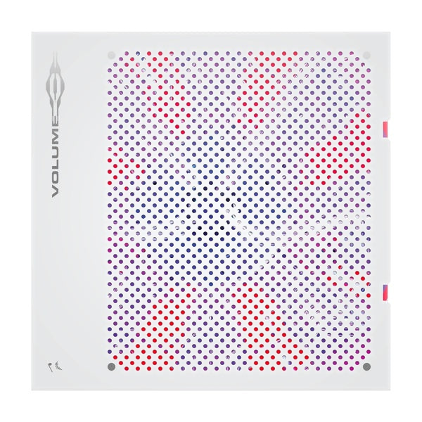 Va PC Music Volume 3