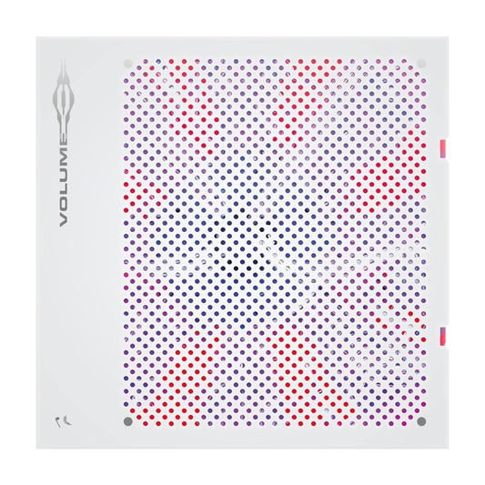 Va PC Music Volume 3