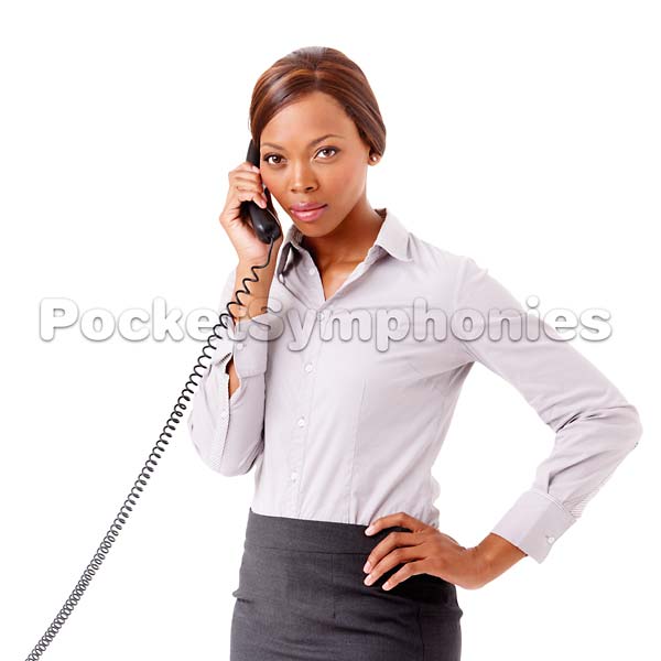Va PocketSymphonies